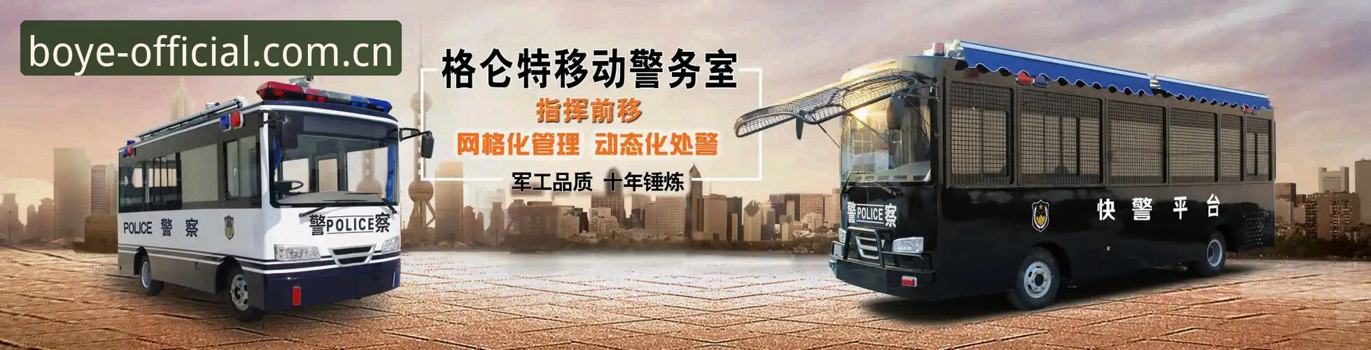 博业体育网页登录使用指南 博业体育网页登录完整使用指南:别再被那些花哨操作忽悠了