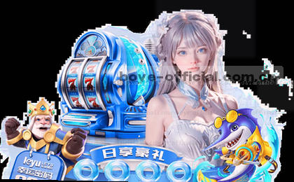 智能赛事情报 数据深度解析