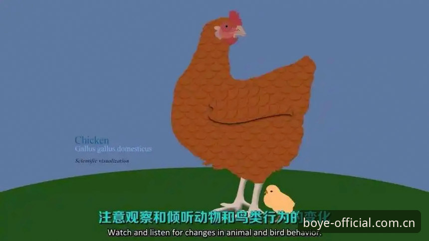博业体育网页登录 埃里克森球场再倒下的完整观察指南:用博业体育网页登录看透这背后的事